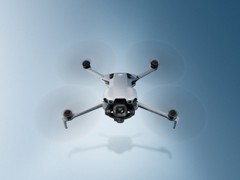 我国将实施无人机实名登记与运行识别强制标准