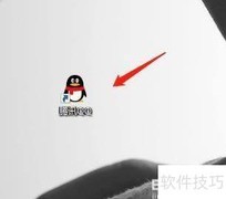 QQ防骚扰设置方法