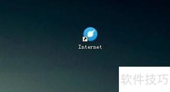 DNT功能是什么？