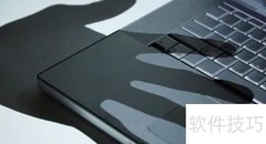 DNT功能是什么？
