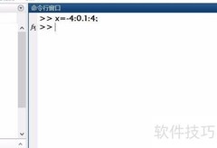 MATLAB绘制正弦函数图像