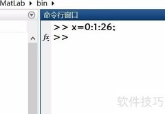 MATLAB绘制负二项分布图像