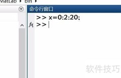 MATLAB绘制二项分布图像