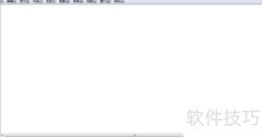 绘制对数函数图像