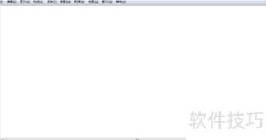 Sketchpad绘制三角函数图像