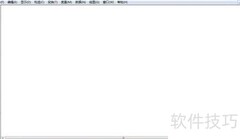 绘制y=2x?+3x+4图像