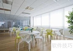 实体书店提升销量的五大策略