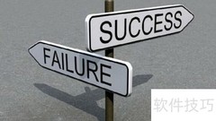 开设书店全攻略