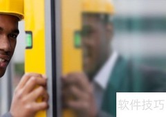 注册安全工程师名师推荐