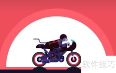电脑上如何打出@符号