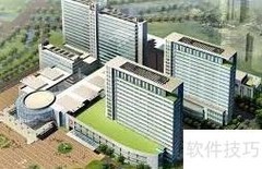 药师资格准入管理