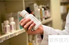 执业医师考前冲刺指南