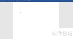 电脑上如何打出@符号