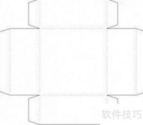 礼物盒与纸品包装设计