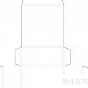 礼物盒与纸品包装设计