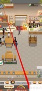 刘大姐掌勺升级记