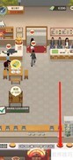 刘大姐掌勺升级记