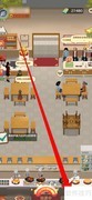 刘大姐升5级掌勺秘籍