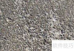 C30混凝土配比方法