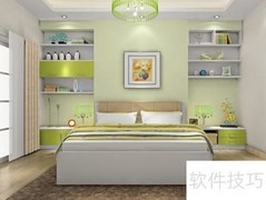 水泥橱柜优缺点解析