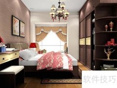 水泥橱柜优缺点解析