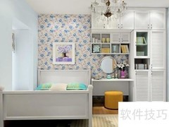 水泥橱柜优缺点解析