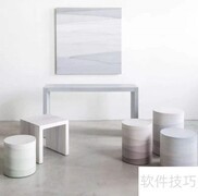 水泥特性解析