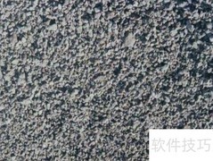 水泥调配方法全解析
