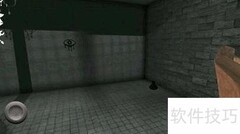 恐怖之眼玩法揭秘
