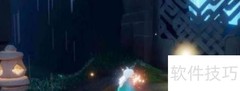 伊甸之眼献祭之路