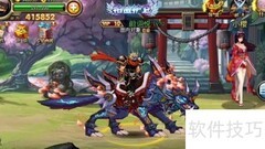 阿修罗之眼电脑版玩法指南