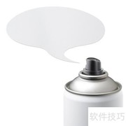 水泥清理小妙招