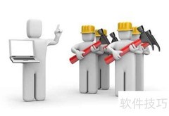 混凝土水泥选用指南