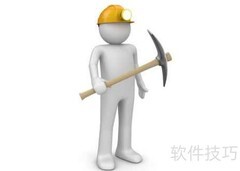 混凝土水泥选用指南