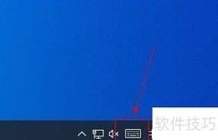 Delete键失灵？一招快速解决