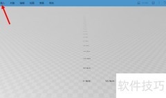 Win10 3D Builder添加杯子模型
