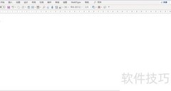 Word中插入3D模型