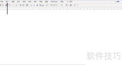 Word中插入3D模型