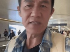 无人机黑飞高达万米威胁民航安全 多地警方介入调查