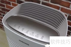智能养老好物推荐