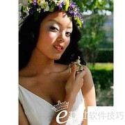 香水选购指南：轻松选对心仪香