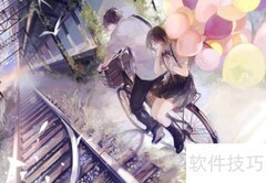 男朋友贴心吗？5个细节看出
