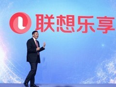 学生轻薄型笔记本电脑选购指南及机型推荐