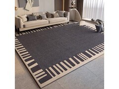 KAYE地毯24元抢购