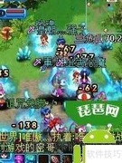 轩辕剑新手入门指南