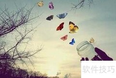 贴心小棉袄：温暖父母心