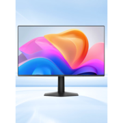 告别卡顿模糊，这几款显示器提升工作效率