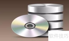 数据库维护实用指南