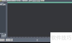 Cool Edit Pro录音操作指南