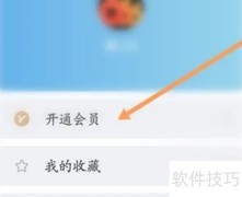 查查价格VIP开通指南